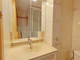 _clients_227362001_photos_17526e_15398738