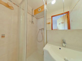 _clients_227362001_photos_17529f_14585184