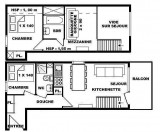 _clients_227362001_photos_17530c_16605783