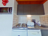 _clients_227362001_photos_17530k_15233496