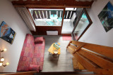 _clients_227362001_photos_17530m_15233498