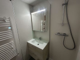 _clients_227362001_photos_17531f_15398785