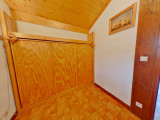 _clients_227362001_photos_17532e_15380843