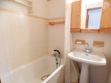 _clients_227362001_photos_17532f_15380844