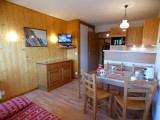 _clients_227362001_photos_17534a_14415366
