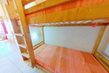 _clients_227362001_photos_17534d_14415369