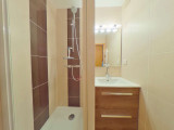 _clients_227362001_photos_17534e_14839819
