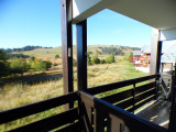 _clients_227362001_photos_17534m_14415376