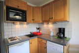 _clients_227362001_photos_17535b_15233551