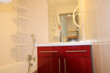 _clients_227362001_photos_17535f_15398832