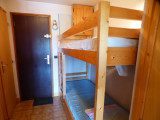 _clients_227362001_photos_17543d_14858224