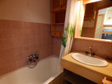 _clients_227362001_photos_17543g_14867422
