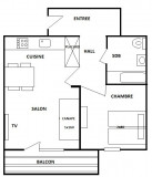 _clients_227362001_photos_17544c_15831751