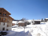 _clients_227362001_photos_17544j_14839879