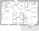 _clients_227362001_photos_17545c_15684042 _clients_227362001_photos_17545c_15684042