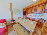 _clients_227362001_photos_17552b_15233651