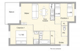 _clients_227362001_photos_17552c_14320602