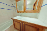 _clients_227362001_photos_17552f_14839935