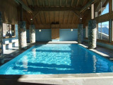 _clients_227362001_photos_17552h_14839937