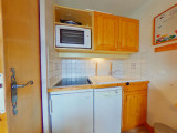 _clients_227362001_photos_17553b_14839946