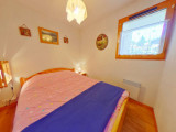 _clients_227362001_photos_17553d_14839948