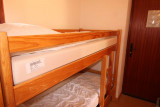 _clients_227362001_photos_17556e_14830903