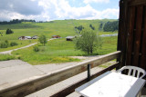 _clients_227362001_photos_17556h_14801942