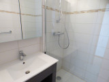 _clients_227362001_photos_17556j_14830907