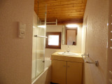 _clients_227362001_photos_17558i_14415548