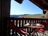 _clients_227362001_photos_17558k_14415550