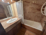 _clients_227362001_photos_17565i_15304418