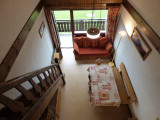 _clients_227362001_photos_17565k_15304420