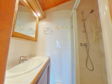 _clients_227362001_photos_17571h_14904256