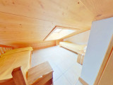 _clients_227362001_photos_17571j_14904258