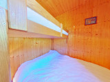 _clients_227362001_photos_17573d_14831014