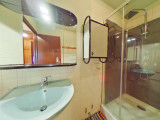_clients_227362001_photos_17573e_14831015