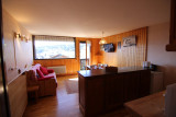 _clients_227362001_photos_17573f_14831016