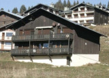_clients_227362001_photos_17573m_14831022