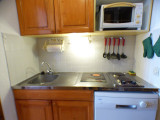 _clients_227362001_photos_17597d_15581848