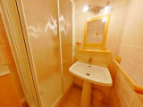 _clients_227362001_photos_17597h_15393209