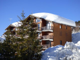 _clients_227362001_photos_17597m_15393212