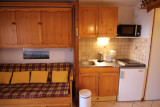 _clients_227362001_photos_17598b_14415737