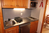 _clients_227362001_photos_17606b_14415761