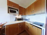 _clients_227362001_photos_17612b_14415829