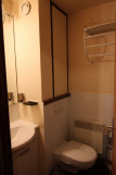 _clients_227362001_photos_17612k_14415837