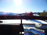_clients_227362001_photos_17612m_15526682