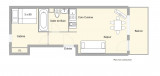 _clients_227362001_photos_17614c_15234060