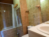 _clients_227362001_photos_17614g_14802273