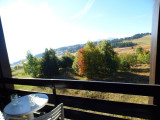 _clients_227362001_photos_17614h_14802274