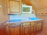 _clients_227362001_photos_17615d_14802282